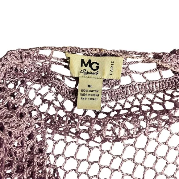 SOLD - Picture 8 of 8